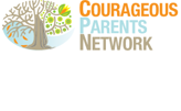 Empowering parents caring for children with serious illness through video, shared community, professional guidance, and
                                        palliative care. You are Not Alone.